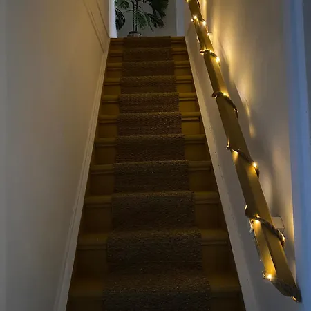 Nosy Komba Spa Carvin Extérieur photo